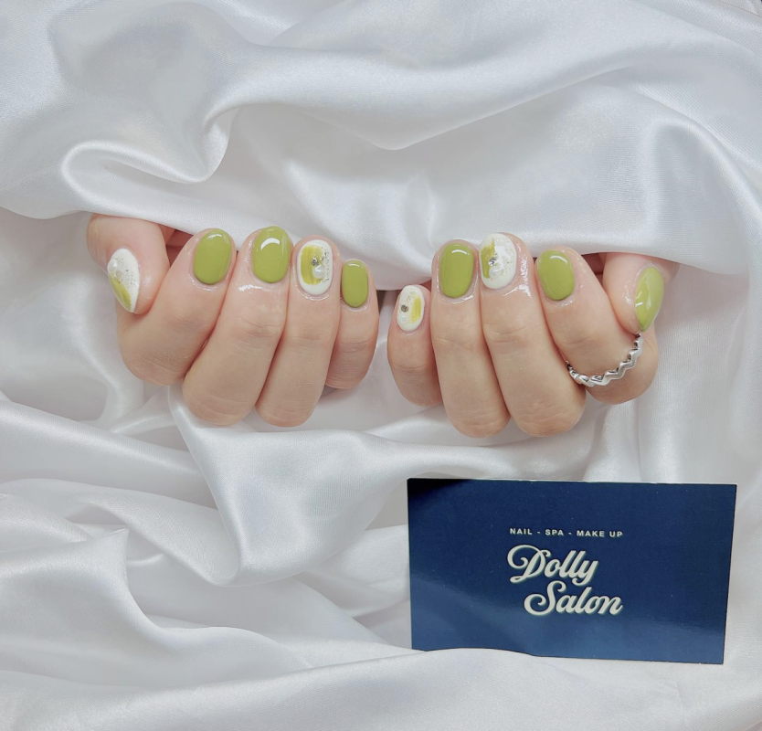dolly-nail-tokyo
