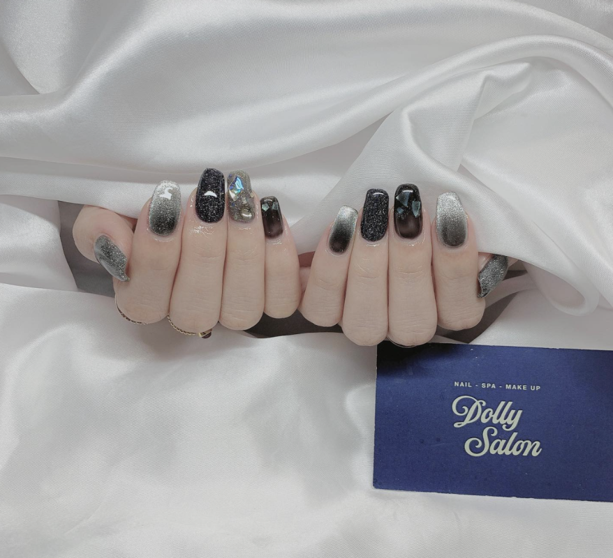 dolly-nail-tokyo