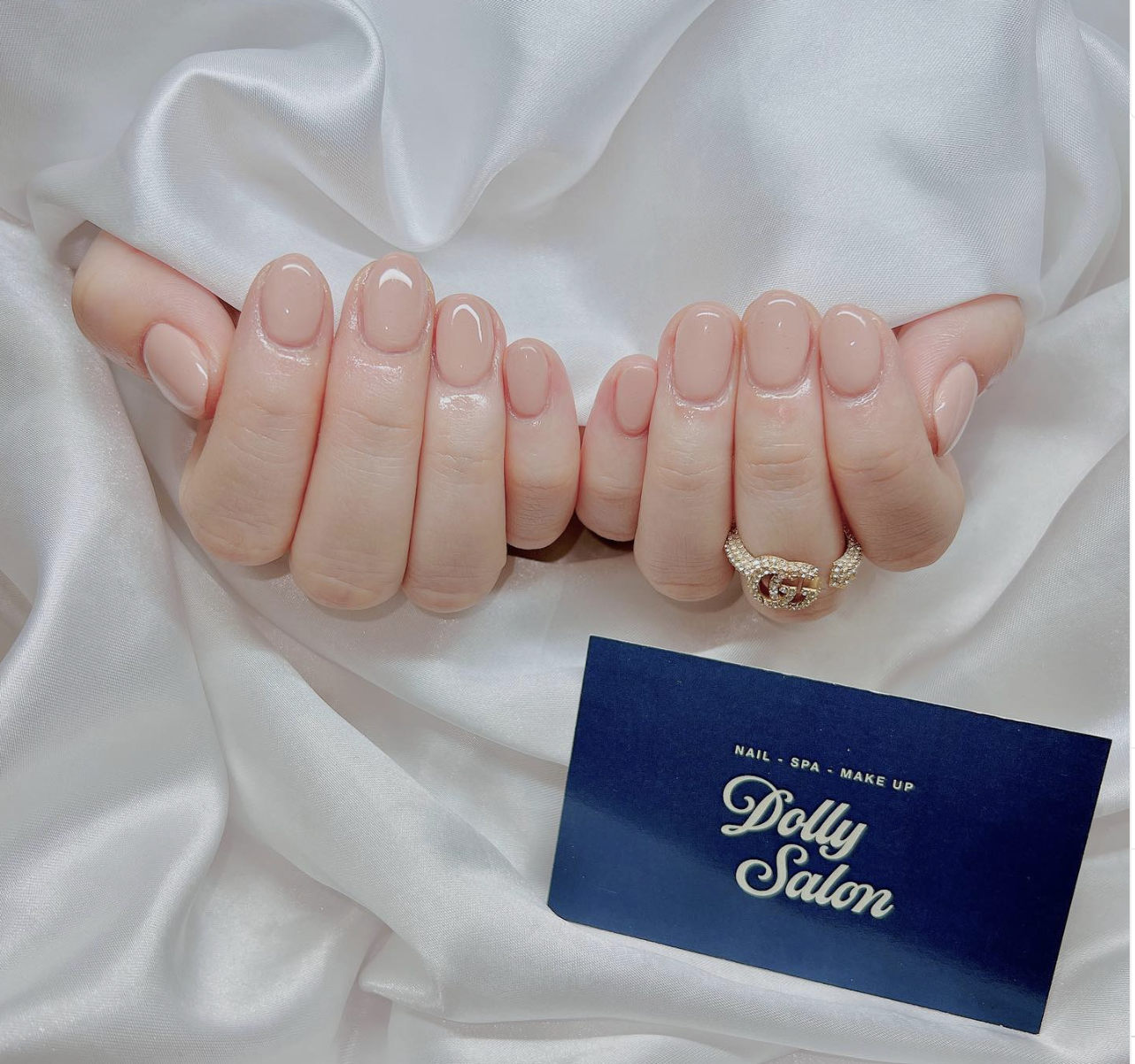 dolly-nail-tokyo