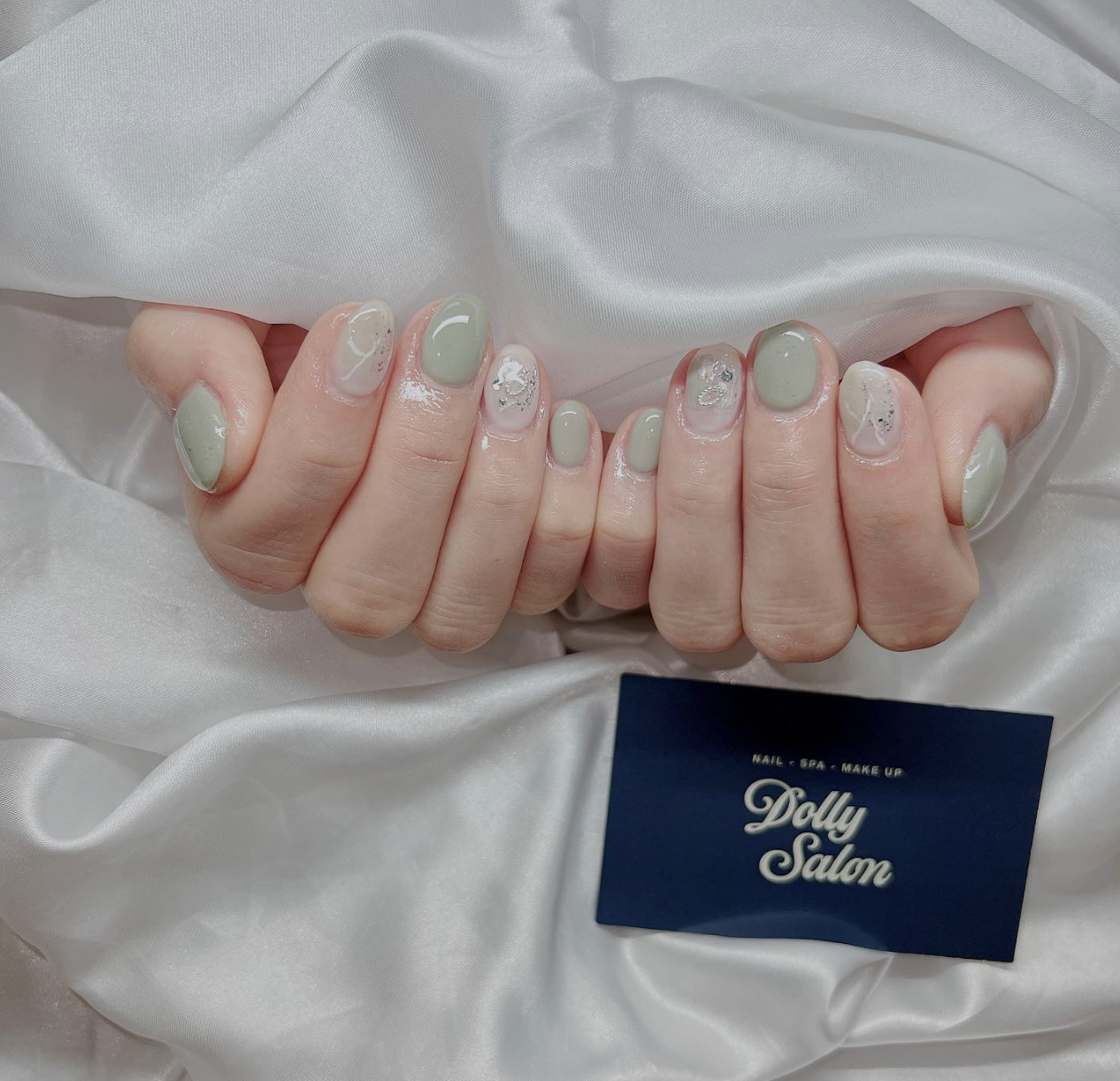 dolly-nail-tokyo