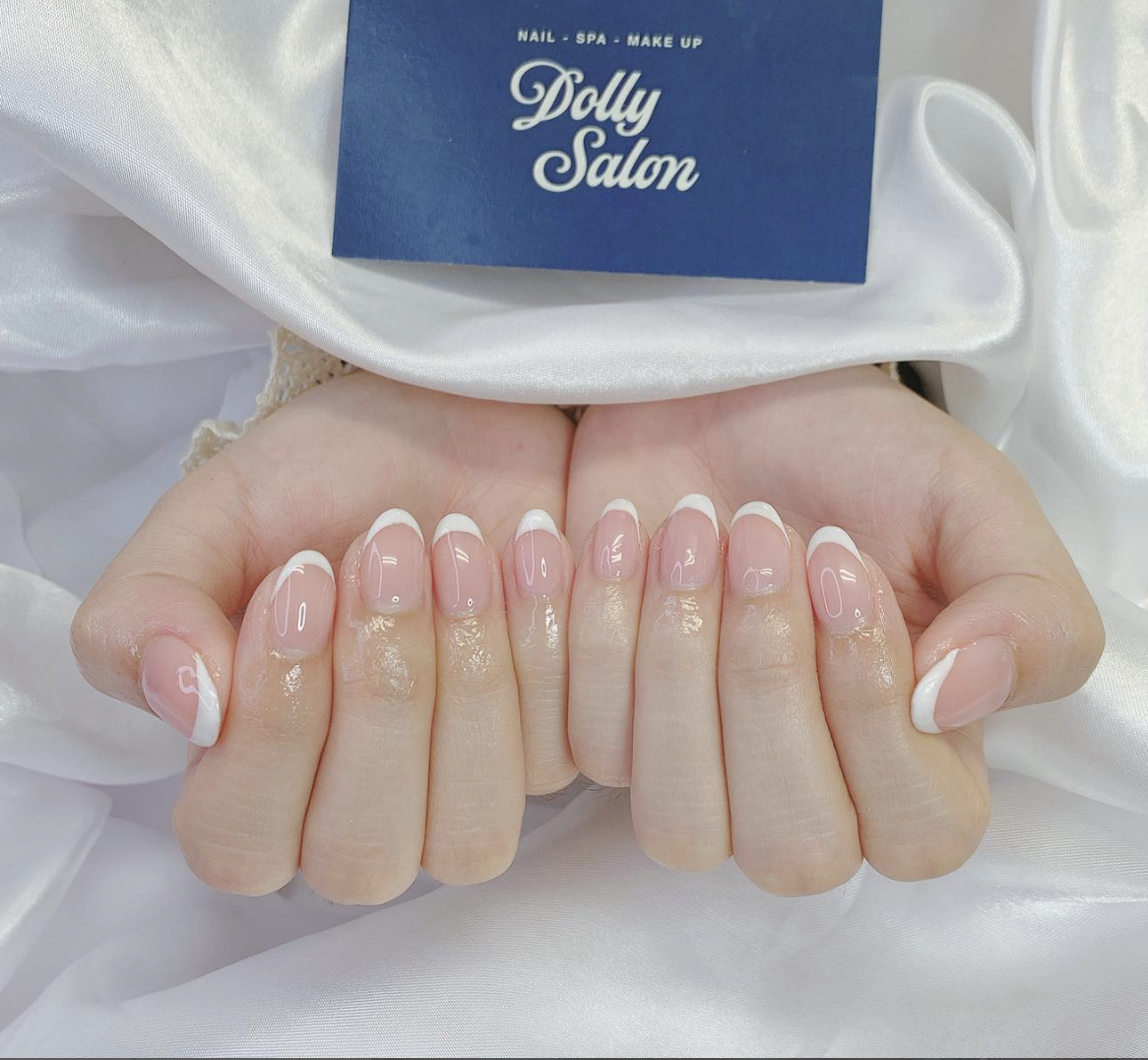 dolly-nail-tokyo