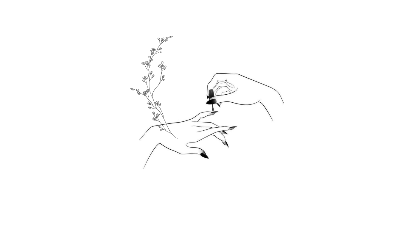 dolly_nail